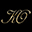 Kristina Oberling Photo&Design logo