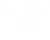 Krojač Trajko Logo