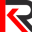 Krota Reklame Sve za vašu promidžbu Logo