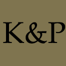 Krsnik & Partneri d.o.o. Logo