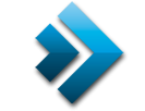 Kruna Nekretnine Logo