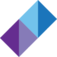 KSD - Knjigovodstveni servis Dragičević d.o.o. Logo