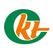 KTC Restoran Dugo Selo Logo
