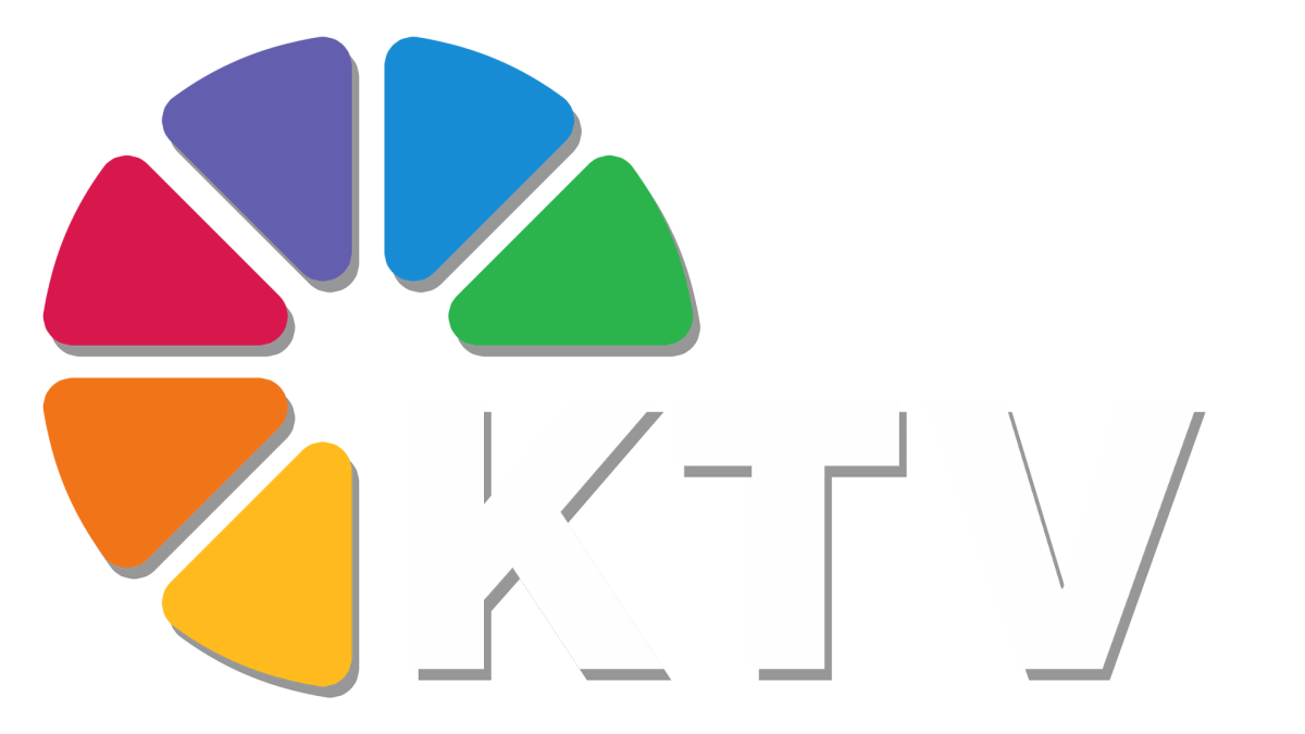 KTV Zrenjanin Logo