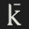 Kūla Yoga Logo