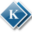 Kuba Logo