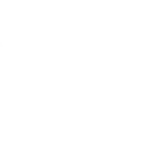 Kuća Brlićevih Logo