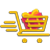 Kućni Aparati Srbija Logo