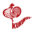 Kukuriku restaurant Logo