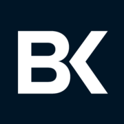 Kulandia Logo