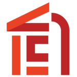 Kulturni centar (KC) Inđija - Cultural Center logo