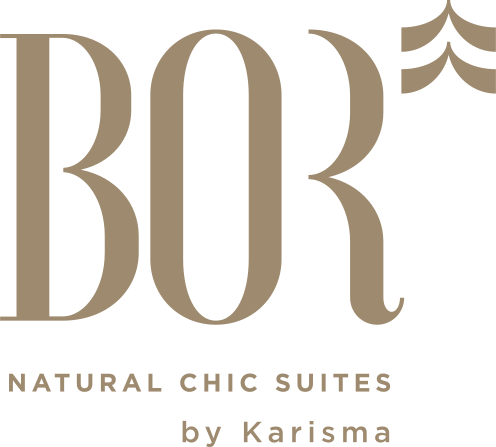 KUMO Rooftop Restaurant and Lounge Logo