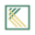 Kuna Računovodstvo Logo
