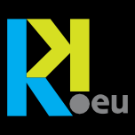 KupiKupi.eu | Servis i prodaja informatičke i uredske opreme logo