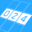 Kvadrat024 Logo