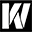Kvant VIM j.d.o.o. Logo