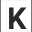 Kvart d.o.o. Knjigovodstvo i porezno savjetovanje logo