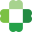 Lékárna Bonate - Rozvadov Logo