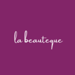 La Beauteque - Požega Logo