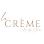 La Crème Beauty Studio Logo