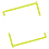 La Fitems Logo