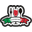 La Gustosa – Italienisches Restaurant in Isernhagen Logo