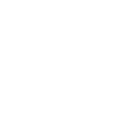 La Paloma Logo