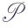 La Perla Venčanice Logo