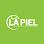 La Piel Beauty Mostar Logo