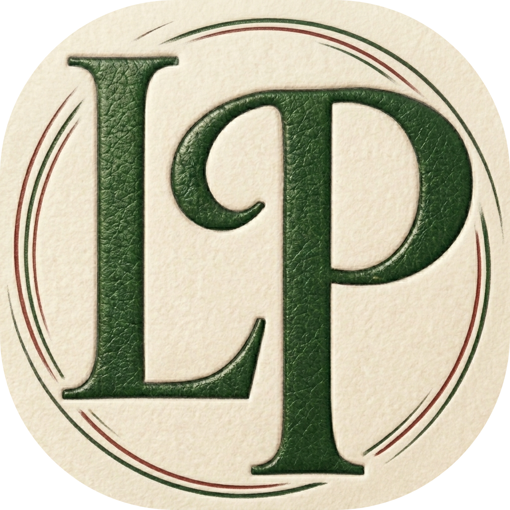 La Porta logo