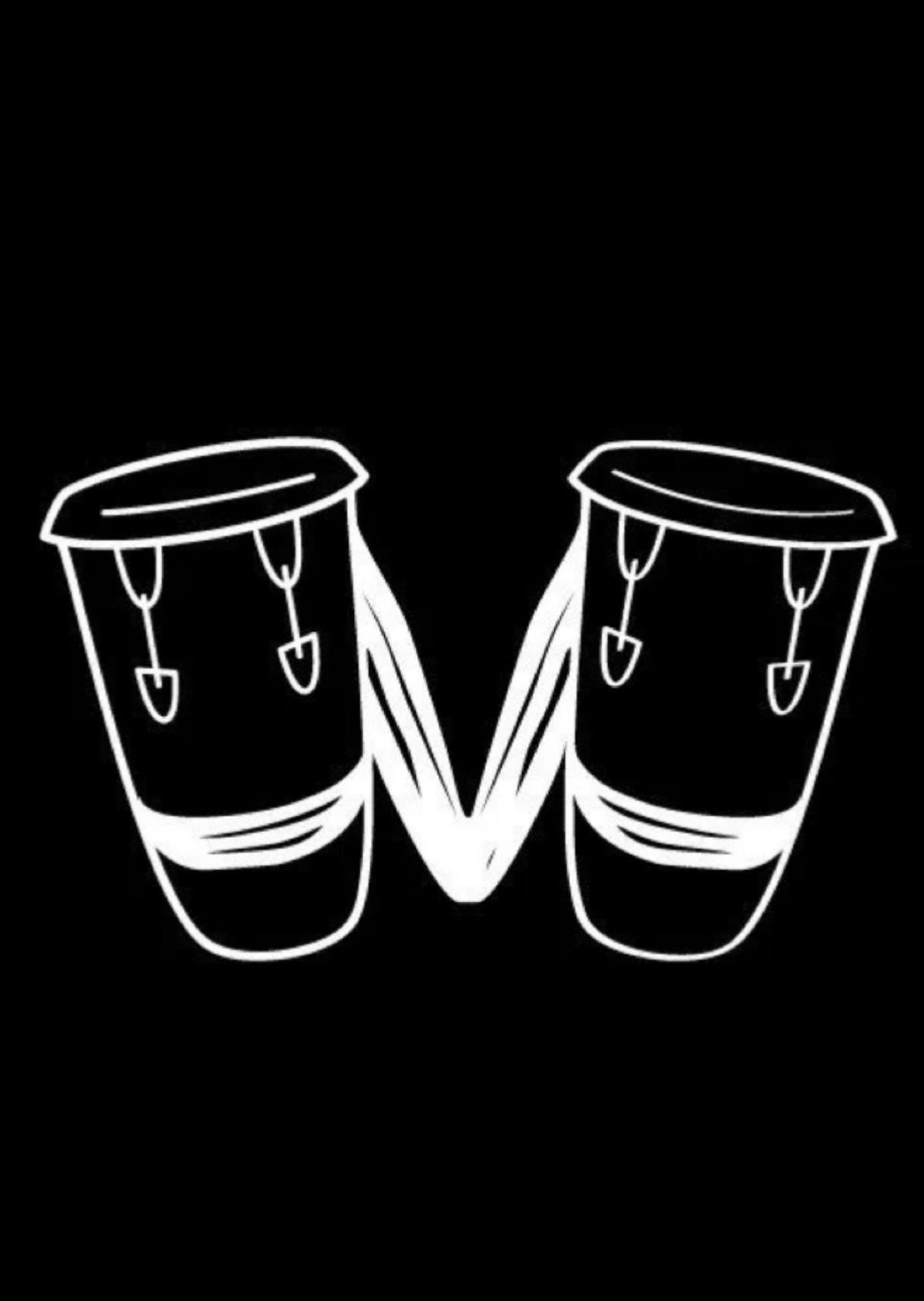 La Rumba Logo