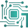 Lab Tech servis računara, laptopova, telefona, tableta i televizora Logo