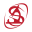 Labomedica Logo