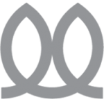 Labor d.o.o. Logo