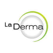 Laderma Logo
