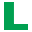 Lama Sport Logo