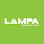 Lampa Logo