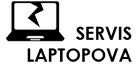 Laptop servis d.o.o. Logo