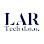 LAR Tech d.o.o. Logo