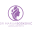 Laser & Aesthetic Dr Marija Boskovic Logo