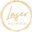 Laser Klinika Samobor Logo