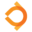 LaserFocus Centre for Eye Microsurgery Logo