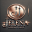 Laserska epilacija JJ Vranje Logo