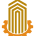 Laterna Nekretnine Logo