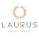 Laurus premium namještaj Logo
