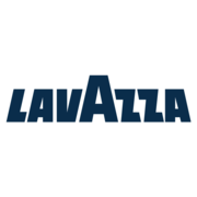 Lavazza - Coffee To Go - Automatic Coffee Machine logo