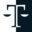 Law Office Todorovic Logo