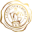 Lawyer Association Niš Logo