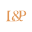 Lazarević & Pršić Lawyers Logo