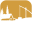 Lazin Salaš Logo
